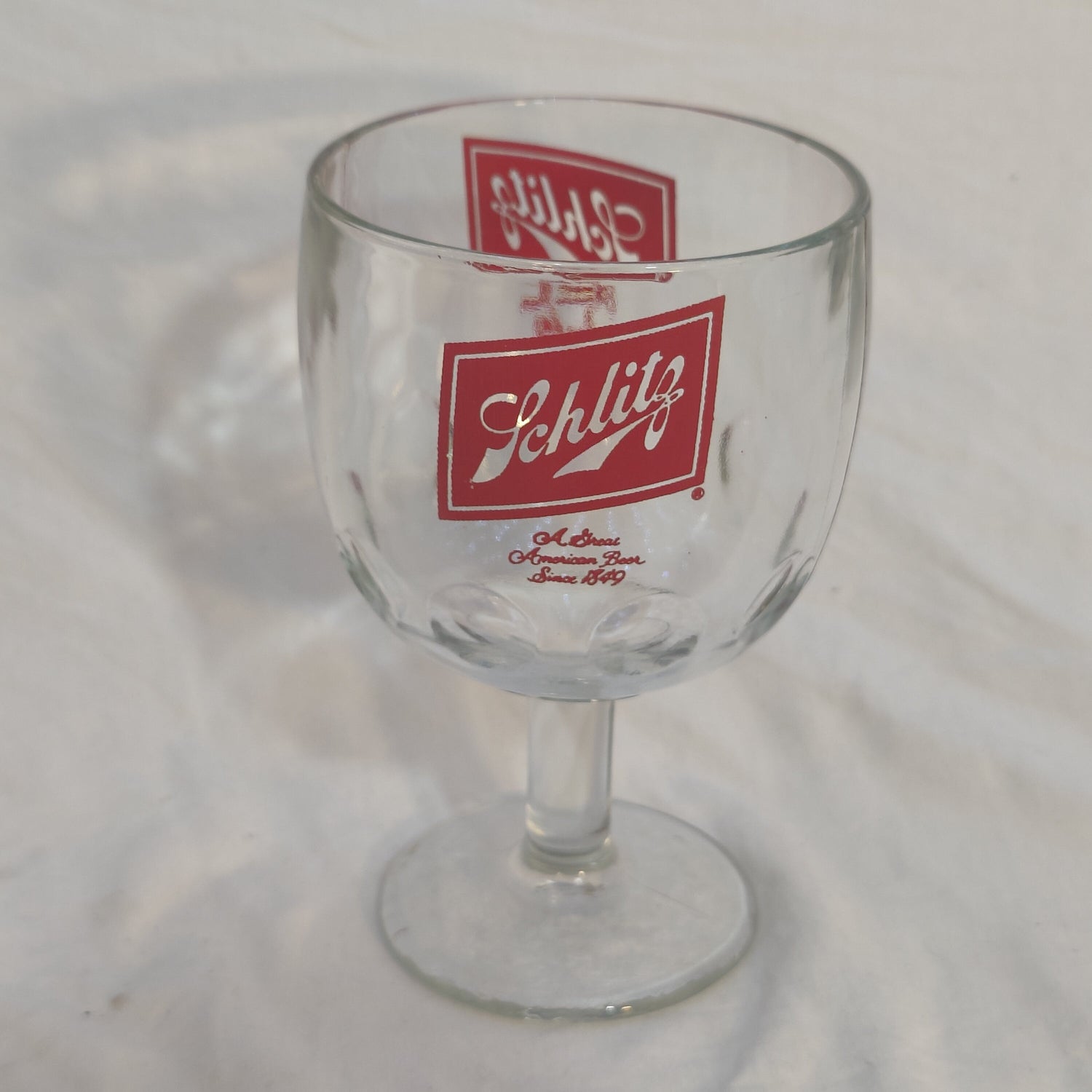 Goblets