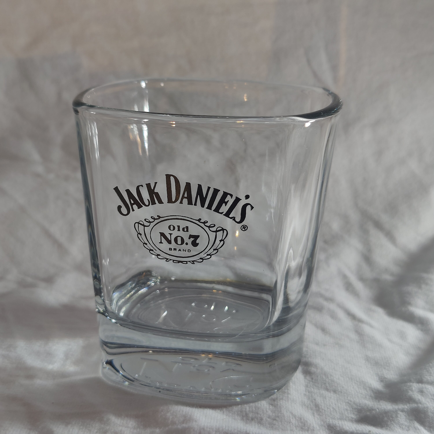 Cocktail Glasses