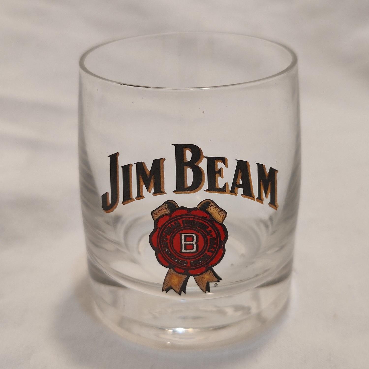 Shot Glasses