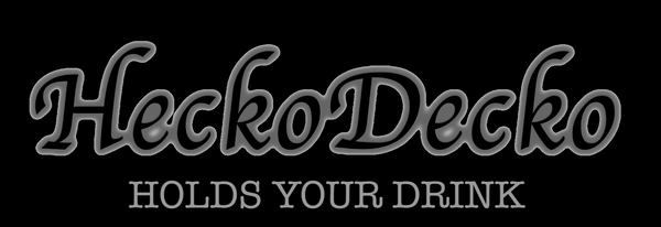 HeckoDecko