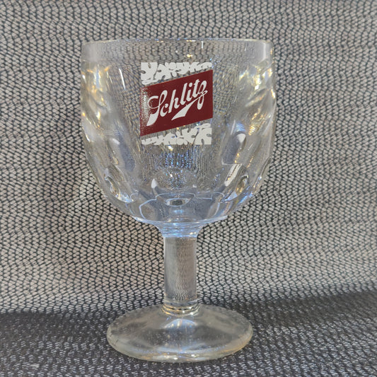 Schlitz Chalice style #3