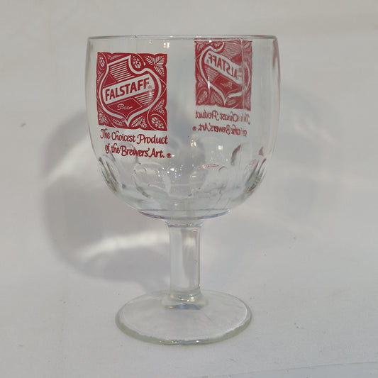 Falstaff Chalice
