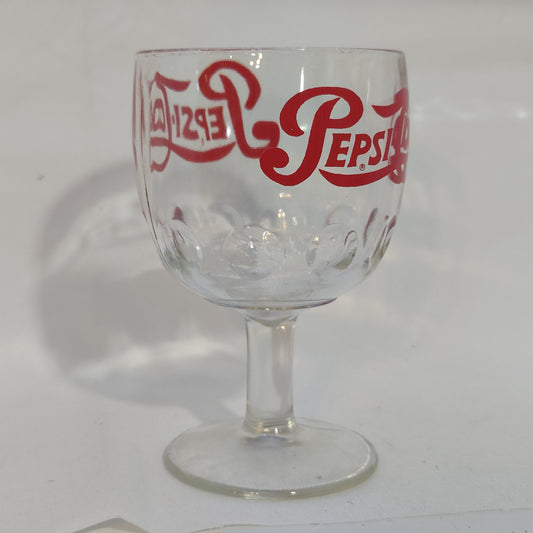 Pepsi-Cola Chalice