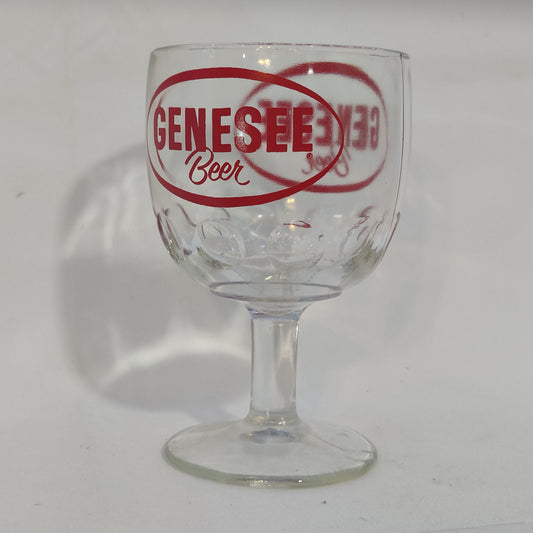 Genesee Chalice